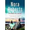 Hemel en aarde by Nora Roberts