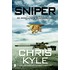 American Sniper