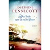 Het huis van de schrijfster door Josephine Pennicott