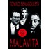 Malavita