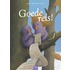 Goede reis!