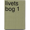 Livets Bog 1 door Martinus
