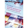 Kleine momenten van groot geluk door Lisa Napoli