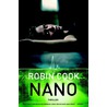 Nano door Robin Cook
