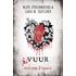 Vuur