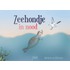 Zeehondje in nood