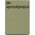 De Sprookjesput