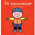 De bouwvakker