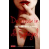 De vrouw in de spiegel by Eric-Emmanuel Schmitt