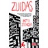 Zuidas