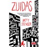 Zuidas