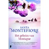 Het geheim van Montague by Santa Montefiore