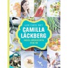 Aan tafel met Camilla Lackberg by Christian Hellberg