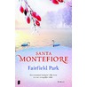 Fairfield park by Santa Montefiore