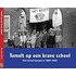 Tumult op een brave school