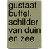 Gustaaf Buffel. Schilder van duin en zee