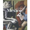 Mexico door Adrian Locke