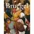 Bruegel in detail