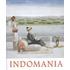 Indomanie