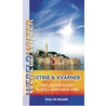 Istrie & Kvarner by Paul de Waard