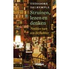 Struinen, lezen en denken by Theodore Dalrymple