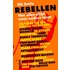 Rebellen
