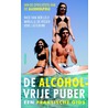 De alcoholvrije puber by Nico van der Lely