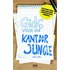 Gids voor de kantoorjungle