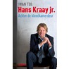 Hans Kraay jr. door Iwan Tol