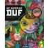 Het dufste uit duf