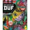 Het dufste uit duf door Suzanne Hertogs