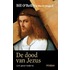 Wie doodde Jezus