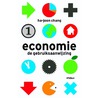 Economie by Ha-Joon Chang