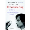 Verwondering by Richard Dawkins