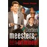 Dertien meesters en een crimineel
