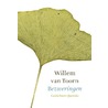 Bezweringen by Willem van Toorn