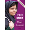 Ik ben Malala door Malala Yousafzai