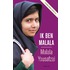 Ik ben Malala