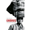 Exodus door Paul Collier