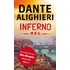 Inferno