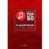 50 jaar mega top 50