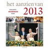 Het aanzien van 2013 door Han van Bree