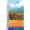 Zwitserland door Elio Pelzers