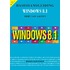 Basishandleiding Windows 8.1