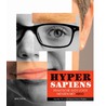 Hyper sapiens by Suzan Otten-Pablos