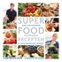 Superfood recepten