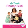 Peuter-SOS door Marius Frost