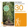 On track in Nederland door On Track