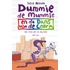 Dummie de mummie en de dans van de cobra