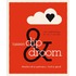 Tussen dip en droom